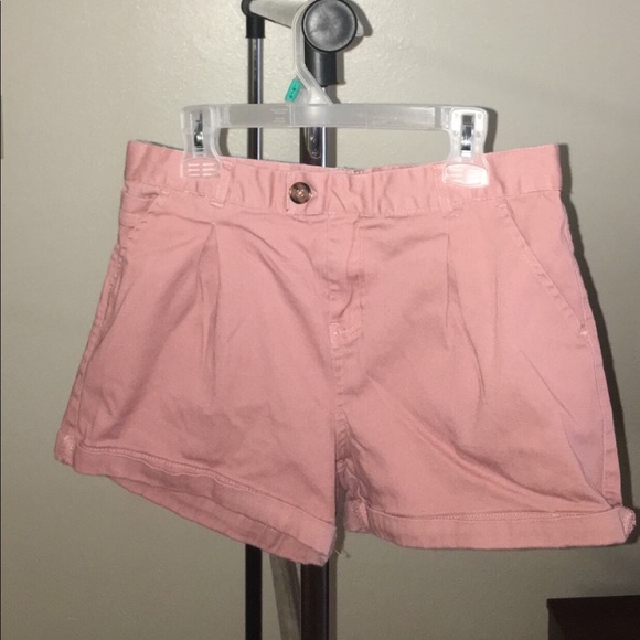 Shorts - Picture 1 of 1